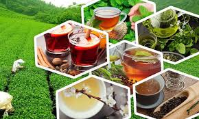 শীতে পাঁচ উপকরণ মেশানো চায়ে বাড়বে রোগ প্রতিরোধ ক্ষমতা